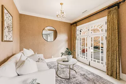 1401 E Sigsbee Ave, Salt Lake City, UT 84103 - Photo 24