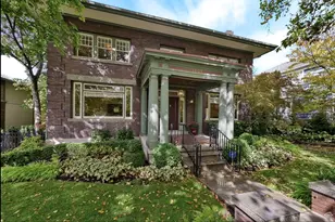 1401 E Sigsbee Ave, Salt Lake City, UT 84103 - Photo 44