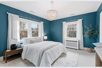 1401 E Sigsbee Ave, Salt Lake City, UT 84103 - Photo 30