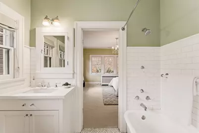 1401 E Sigsbee Ave, Salt Lake City, UT 84103 - Photo 32