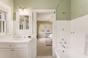1401 E Sigsbee Ave, Salt Lake City, UT 84103 - Photo 32
