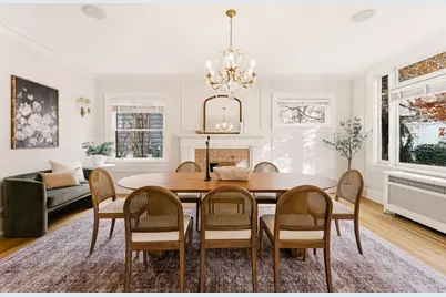 1401 E Sigsbee Ave, Salt Lake City, UT 84103 - Photo 6