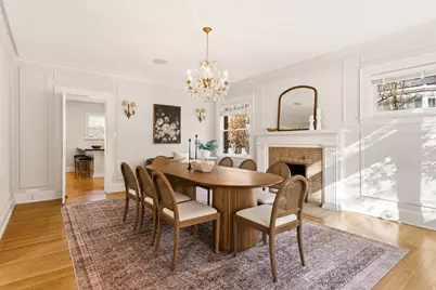 1401 E Sigsbee Ave, Salt Lake City, UT 84103 - Photo 8