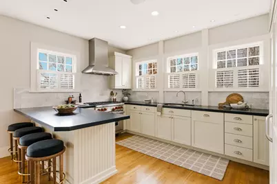 1401 E Sigsbee Ave, Salt Lake City, UT 84103 - Photo 10