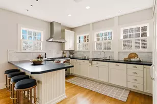 1401 E Sigsbee Ave, Salt Lake City, UT 84103 - Photo 10