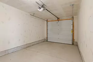 12669 S Dansie Oaks Blvd, Herriman, UT 84096 - Photo 4