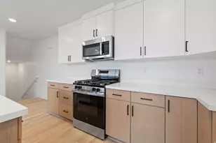 12669 S Dansie Oaks Blvd, Herriman, UT 84096 - Photo 12