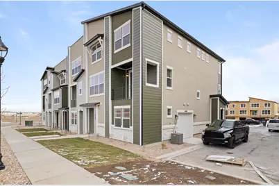 12669 S Dansie Oaks Blvd #296, Herriman, UT 84096 - Photo 36