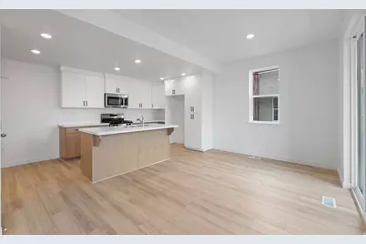 12669 S Dansie Oaks Blvd #296, Herriman, UT 84096 - Photo 16