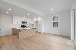 12669 S Dansie Oaks Blvd, Herriman, UT 84096 - Photo 16