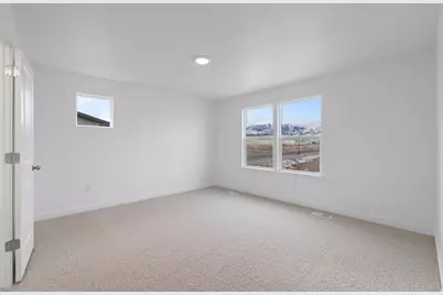 12669 S Dansie Oaks Blvd #296, Herriman, UT 84096 - Photo 26