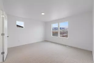 12669 S Dansie Oaks Blvd, Herriman, UT 84096 - Photo 26