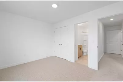 12669 S Dansie Oaks Blvd #296, Herriman, UT 84096 - Photo 34