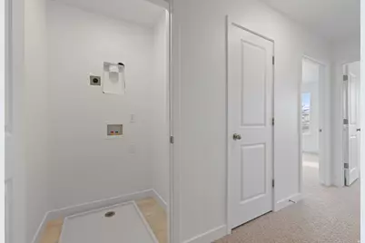 12669 S Dansie Oaks Blvd #296, Herriman, UT 84096 - Photo 24