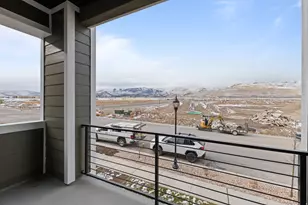 12669 S Dansie Oaks Blvd, Herriman, UT 84096 - Photo 18