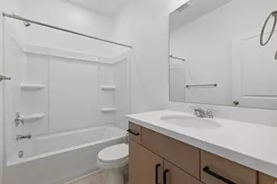 12669 S Dansie Oaks Blvd, Herriman, UT 84096 - Photo 6