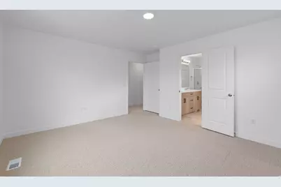 12669 S Dansie Oaks Blvd #296, Herriman, UT 84096 - Photo 28