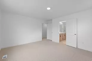 12669 S Dansie Oaks Blvd, Herriman, UT 84096 - Photo 28