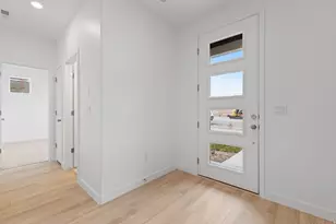 12669 S Dansie Oaks Blvd, Herriman, UT 84096 - Photo 2