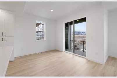 12669 S Dansie Oaks Blvd #296, Herriman, UT 84096 - Photo 20