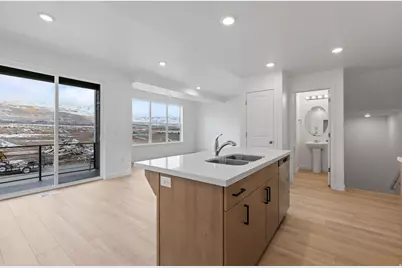 12669 S Dansie Oaks Blvd #296, Herriman, UT 84096 - Photo 14