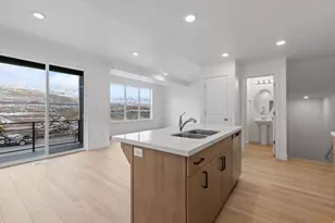 12669 S Dansie Oaks Blvd, Herriman, UT 84096 - Photo 14