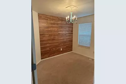 7657 N Ranches Pkwy E, Eagle Mountain, UT 84005 - Photo 6