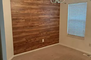 7657 N Ranches Pkwy E, Eagle Mountain, UT 84005 - Photo 6