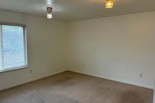 7657 N Ranches Pkwy E, Eagle Mountain, UT 84005 - Photo 8