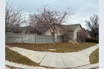 7657 N Ranches Pkwy E, Eagle Mountain, UT 84005 - Photo 14