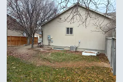 7657 N Ranches Pkwy E, Eagle Mountain, UT 84005 - Photo 16