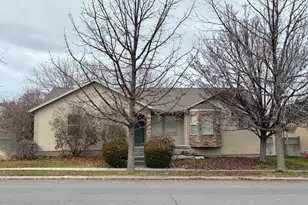 7657 N Ranches Pkwy E, Eagle Mountain, UT 84005 - Photo 1