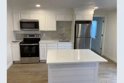 7657 N Ranches Pkwy E, Eagle Mountain, UT 84005 - Photo 10