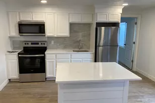 7657 N Ranches Pkwy E, Eagle Mountain, UT 84005 - Photo 10