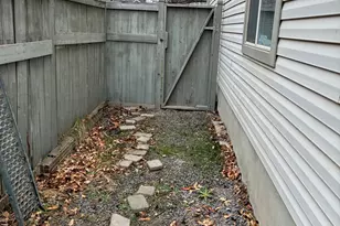 7657 N Ranches Pkwy E, Eagle Mountain, UT 84005 - Photo 18