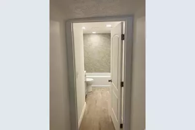 7657 N Ranches Pkwy E, Eagle Mountain, UT 84005 - Photo 12