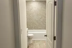 7657 N Ranches Pkwy E, Eagle Mountain, UT 84005 - Photo 12