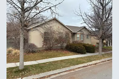 7657 N Ranches Pkwy E, Eagle Mountain, UT 84005 - Photo 2