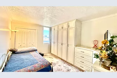 123 E 2nd Ave #1001, Salt Lake City, UT 84103 - Photo 6