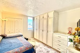 123 E 2nd Ave, Salt Lake City, UT 84103 - Photo 6