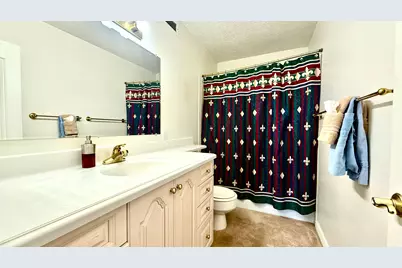 123 E 2nd Ave #1001, Salt Lake City, UT 84103 - Photo 10