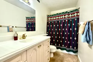 123 E 2nd Ave, Salt Lake City, UT 84103 - Photo 10