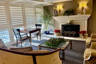 123 E 2nd Ave, Salt Lake City, UT 84103 - Photo 14