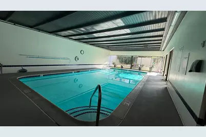 123 E 2nd Ave #1001, Salt Lake City, UT 84103 - Photo 16