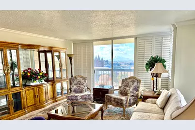 123 E 2nd Ave #1001, Salt Lake City, UT 84103 - Photo 8