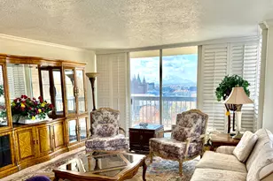 123 E 2nd Ave, Salt Lake City, UT 84103 - Photo 8