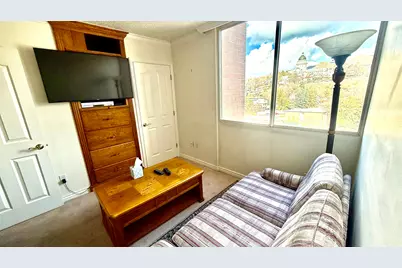 123 E 2nd Ave #1001, Salt Lake City, UT 84103 - Photo 12