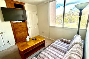 123 E 2nd Ave, Salt Lake City, UT 84103 - Photo 12