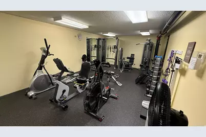 123 E 2nd Ave #1001, Salt Lake City, UT 84103 - Photo 18