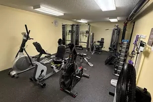 123 E 2nd Ave, Salt Lake City, UT 84103 - Photo 18